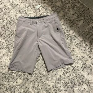Quiksilver Amphibian shorts